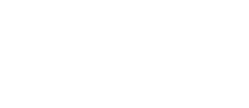Logo de Me LAFORCE, avocat à Douai